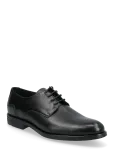 Lloyd - Eezy 110 - Derby kingad - 39