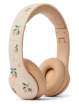 Liewood - Quinn Wireless Headphones - Home - ONE SIZE
