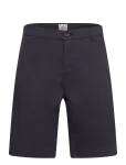 Morris - Jeffrey Summer Chino Shorts 10" - Chino l&uuml;hikesed p&uuml;ksid - 30