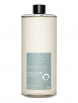 Skandinavisk - &Oslash;y Wash Refill 1000Ml - Hand Wash Refill - 1 L