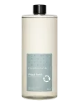 Skandinavisk - &Oslash;y Wash Refill 1000Ml - Hand Wash Refill - 1 L