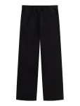 WOOD WOOD - Wwlax Trousers 25189 - Vabaaja - S