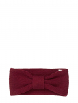 Becks&ouml;ndergaard - Solid Emerald Cleo Headband - Peapaelad - ONE SIZE