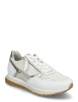 Gabor - Sneaker - Madala s&auml;&auml;rega tossud - 42