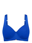 Triumph - Summer Twist W 01 - Tugikaartega bikiinitopid - C x 40