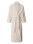 Bongusta - Naram Bathrobe - Hommikumantlid - L/XL