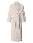 Bongusta - Naram Bathrobe - Hommikumantlid - L/XL