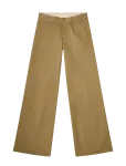 Jeanerica - Kyoto Chino - Lai jalg - 23 x 32