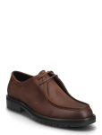 Matinique - Macleef - Purjekingad - 46