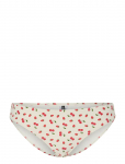 Pieces - Pclaomi Lurex Bikini Brief - Bikiinip&uuml;ksid - M