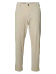 Selected - Slh172-Slim Tape Lorent Flex Pants Noos - Ametlikud - XS