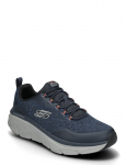 Skechers - D Lux Walker 2.0 - Steadyway - Madala s&auml;&auml;rega tossud - 47.5