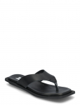 Steve Madden - Splash Sandals - Madalad sandaalid - 38