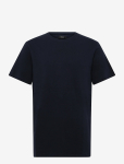 Clean Cut Copenhagen - Stable T-Shirt - L&uuml;hikeste varrukatega - M