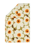 Marimekko Home - Unikko Duvet Cover 135/140X200 - Tekikotid - 140X200CM