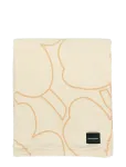 Marimekko Home - Piirto Unikko Bedspread260X260 - Voodikatted - 260X260CM