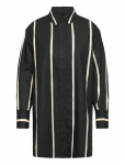 Marimekko - Nila Puhveli - Pikkade varrukatega - 34