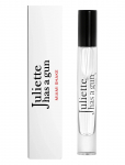Juliette Has A Gun - Miami Shake 7,5Ml - Eau De Parfum - 7.5 ML