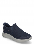 Skechers - Go Walk Flex - Ojai - Spordi jalgatorgatavad tossud - 47