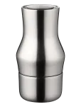 Gense - Grinder Dorotea - Soola- ja pipraveskid - 14 CM