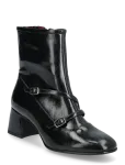 Tamaris - Women Boots - Kontsaga poolsaapad - 38