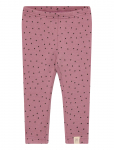 Petit Piao - Legging Modal Heart - Retuusid - 56