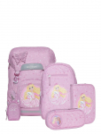 Beckmann Norway - Classic Set, Rosie - Seljakotid - 22 L