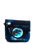 Beckmann Norway - Wallet, Tech Rex - Rahakotid - ONE SIZE