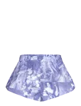 Monki - Pyjamas Poplin Shorts - Vabaaja l&uuml;hikesed p&uuml;ksid - M