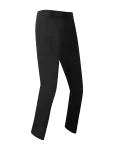 FootJoy - Fj Par Golf Trouser - Vabaaja spordip&uuml;ksid - 32 x 32