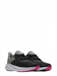 FootJoy - Wn Fj Flex - Spordi l&uuml;hikesed golfip&uuml;ksid - 37