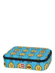 Lego Bags - Lego&reg; Lunchbox - Toidukarbid - 3 L