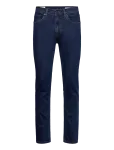 Gant - Regular One Jeans - Klassikalised - 30 x 32