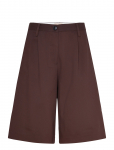FREE/QUENT - Fqmaeve-Shorts - Bermuda - S