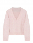 Day Birger Et Mikkelsen - Elezi - Cozy Days - Džemprid - XL