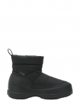 Moon Boot - Mb Mezzaluna Puffy Wp - Talvesaapad - 43