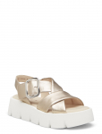 Gabor - Sandal - Platvormsandaalid - 41