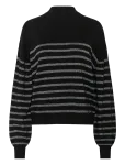 Kaffe - Kalizz Turtleneck Pullover - Džemprid - S