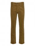 Wrangler - Greensboro - Kehasse hoidvad - 31 x 32