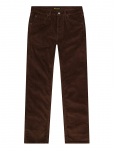 Lee Jeans - Daren Zip Fly - Klassikalised - 33 x 32