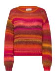 Lollys Laundry - Fairhavenll Jumper Ls - Džemprid - XS