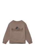 En Fant - Sweatshirt - Dressipluusid - 98