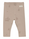Fixoni - Leggings - Retuusid - 80