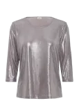 Fransa - Frfranny Tee 2 - Pikkade varrukatega - XL