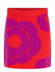 Marimekko - Lovea Tumma - L&uuml;hikesed seelikud - XXL