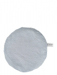 Reer - Reer Mama Grape Seed Nursing Aid Pillow - Rasedustooted - ONE SIZE