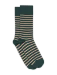 Mp Denmark - Knud Socks - Tavalised sokid - 44/46