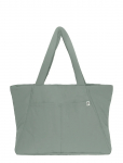 MSCH Copenhagen - Mschsiria Sasja Icon Shopper Key - V&auml;ikesed &uuml;le&otilde;lakotid - ONE SIZE