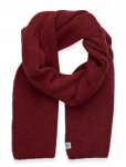 MSCH Copenhagen - Mschhope Icon Scarf Key - Talvised sallid - ONE SIZE
