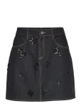 Crās - Pearlycras Skirt - L&uuml;hikesed seelikud - 36